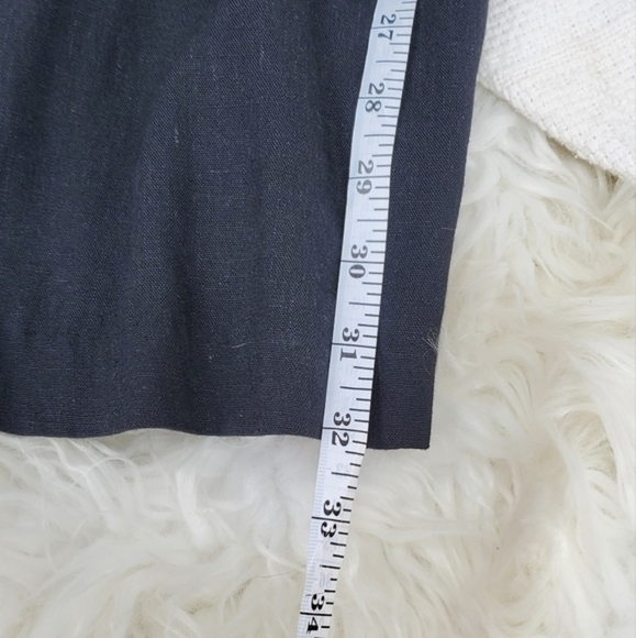 Vintage Plus Size Sweetheart Daisy Dress 16 - Picture 9 of 12